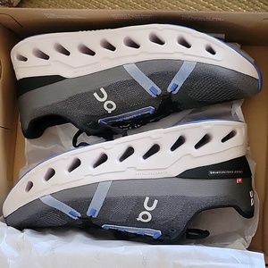 On cloud Cloudeclipse